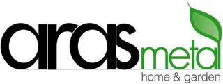Aras Metal logosu